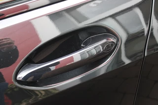 BMW 1 Serie – thumbnail 34