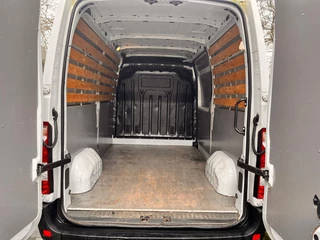 Renault Master – thumbnail 29