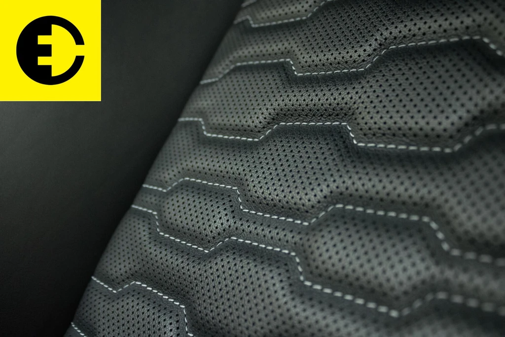 Audi e-tron GT – foto 52