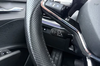 Škoda Enyaq iV – thumbnail 32