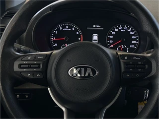 Kia Picanto – thumbnail 7
