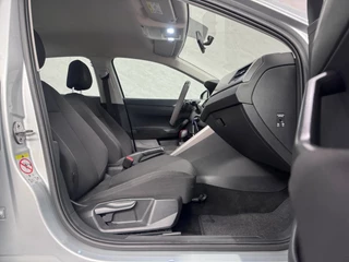 Volkswagen Polo – thumbnail 9
