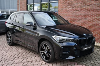 BMW X1 – thumbnail 24
