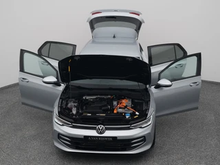 Volkswagen Golf – thumbnail 17