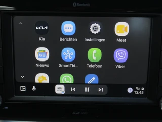 Kia Stonic – thumbnail 27