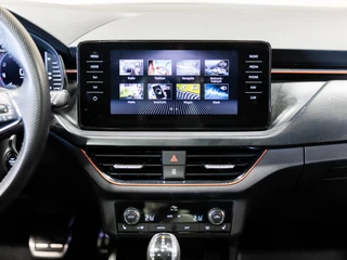 Škoda Kamiq – thumbnail 27