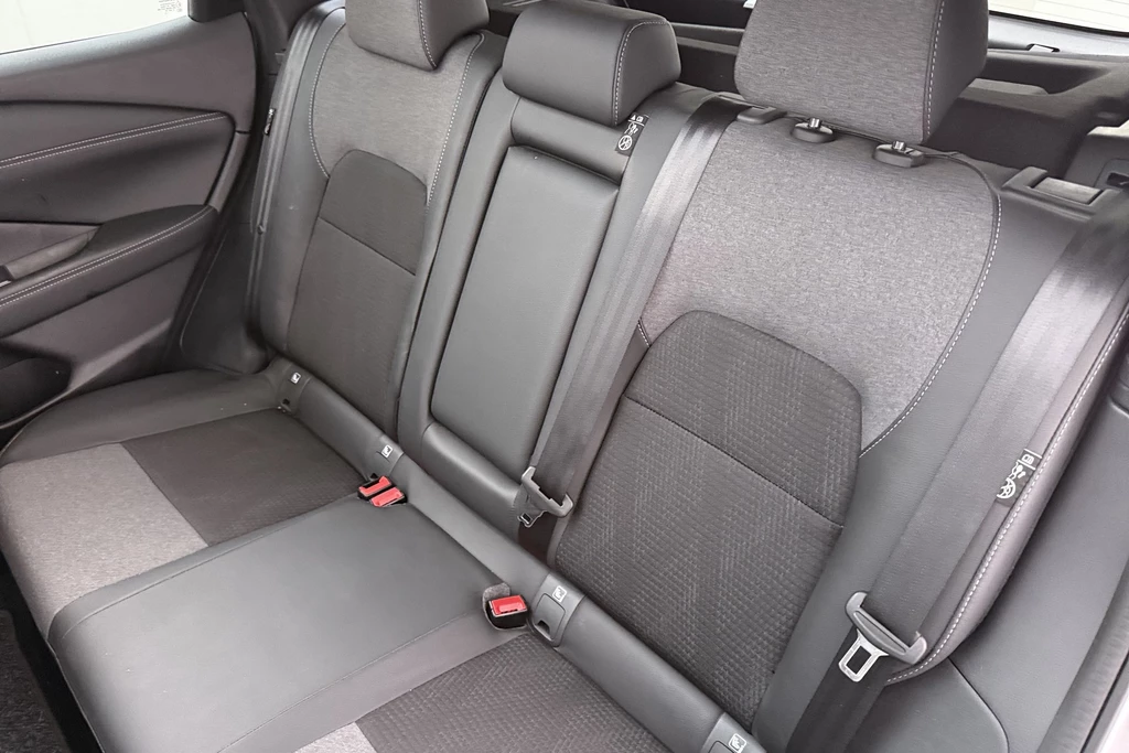 Nissan QASHQAI – foto 11