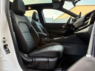 Nissan QASHQAI – thumbnail 33