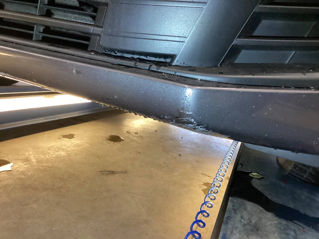 Fiat Scudo – foto 24