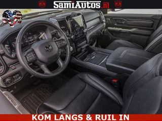 Dodge Ram Pick-Up – thumbnail 74