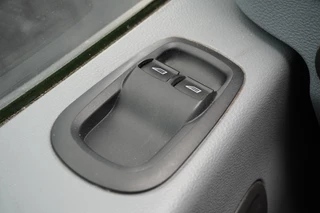 Ford Transit – thumbnail 20