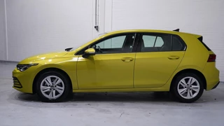 Volkswagen Golf – thumbnail 3