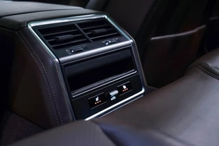 Porsche Panamera – thumbnail 20