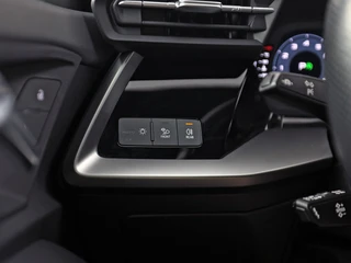 Audi A3 – thumbnail 28