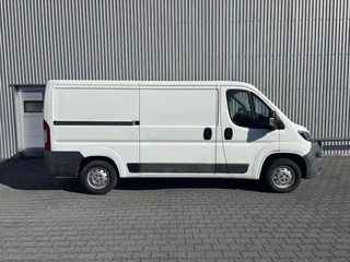 Peugeot Boxer – thumbnail 7