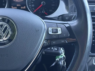 Volkswagen e-Golf – thumbnail 22