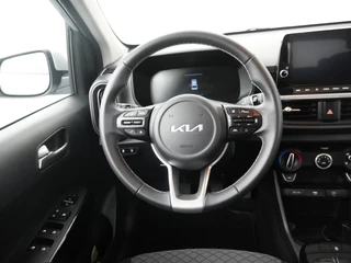 Kia Picanto – thumbnail 38