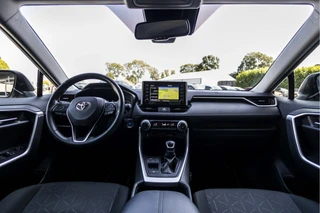 Toyota RAV4 – thumbnail 32