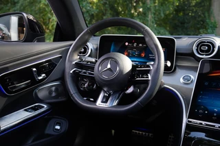 Mercedes-Benz CLE – thumbnail 17