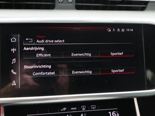 Audi A6 – thumbnail 34