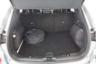 Ford Kuga – thumbnail 51