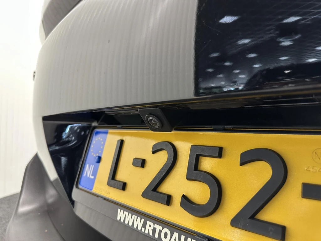 Peugeot 5008 – foto 11