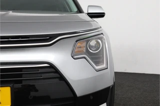 Kia Niro – thumbnail 17