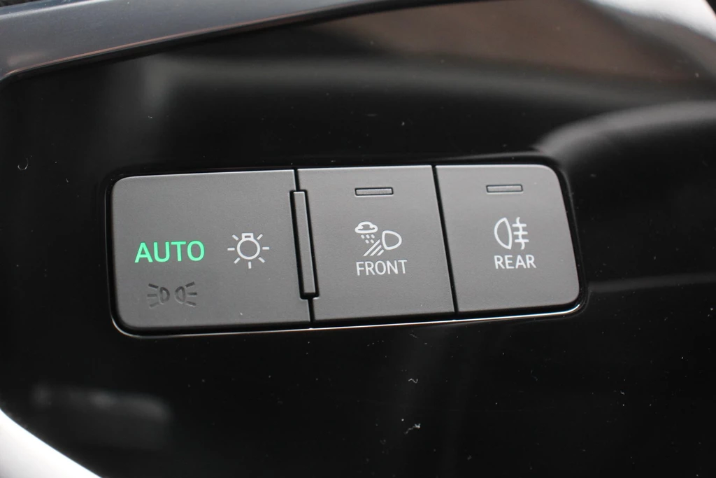 Audi Q3 – foto 13