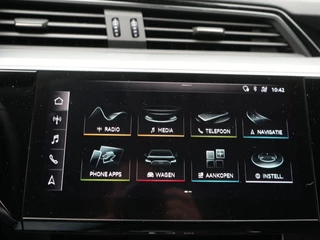 Audi e-tron – thumbnail 22