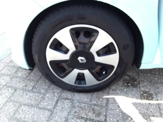 Renault Twingo – thumbnail 38