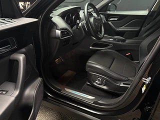 Jaguar F-PACE – thumbnail 8