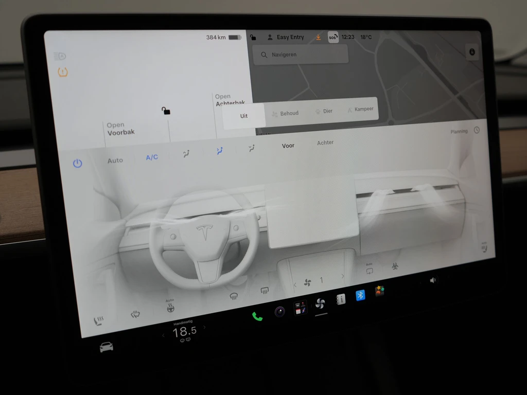 Tesla Model Y – foto 32