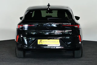 Opel Astra – thumbnail 5