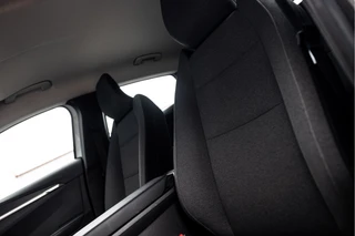 Renault Megane E-Tech – thumbnail 30