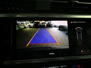 Audi Q3 – thumbnail 20