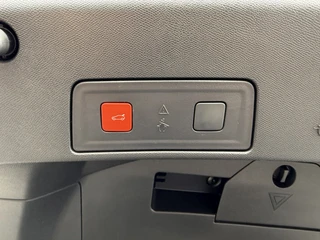 Peugeot 508 – thumbnail 32