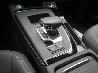 Audi Q5 – thumbnail 40