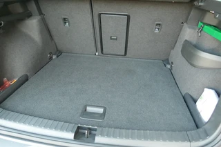 Škoda Karoq – thumbnail 32
