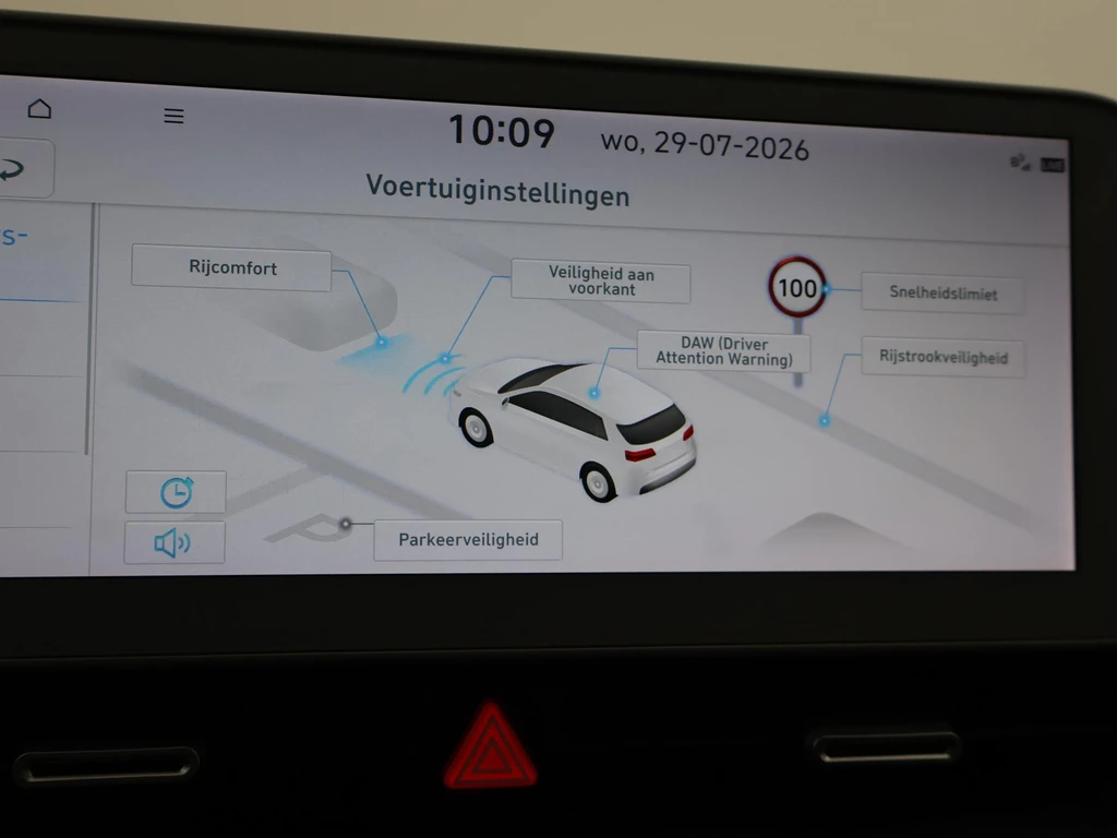 Hyundai IONIQ 5 – foto 49