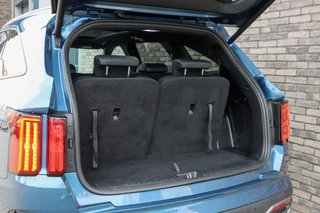Kia Sorento – thumbnail 25