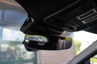 Land Rover Range Rover Velar – thumbnail 52