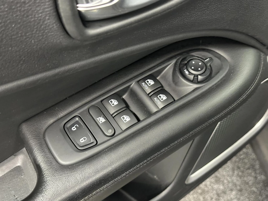 Jeep Compass – foto 17