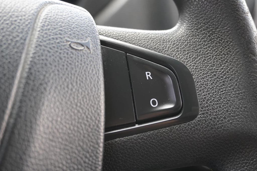 Renault Master – foto 17