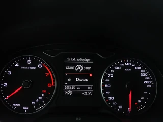 Audi A3 – thumbnail 26