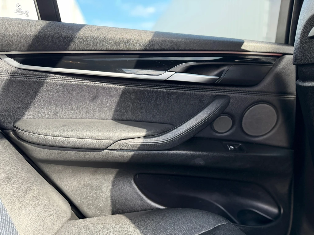 BMW X5 – foto 31