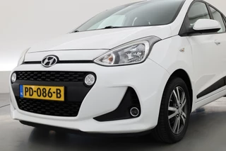 Hyundai i10 – thumbnail 2