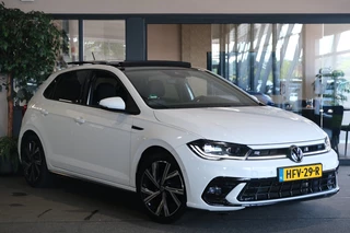 Volkswagen Polo – thumbnail 8
