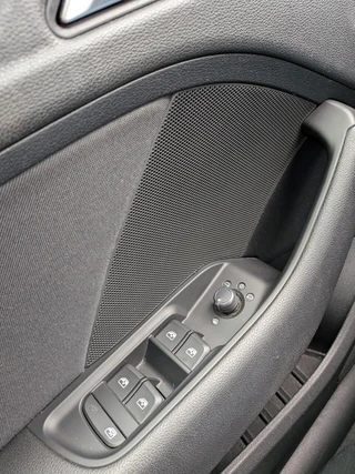 Audi A3 – thumbnail 17