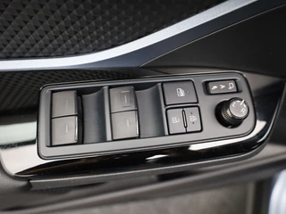 Toyota C-HR – thumbnail 35