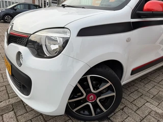 Renault Twingo – thumbnail 9